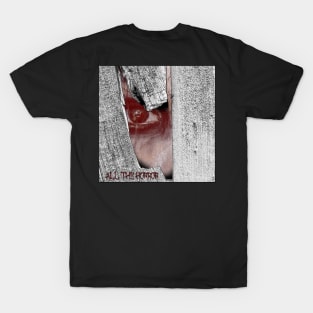 ATH 2020 - I See You - Concert Style T-Shirt